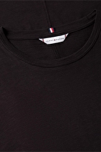 Tommy Hilfiger Kadın Elbise WW0WW48747