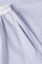 Tommy Hilfiger Kadın Etek WW0WW48936