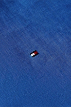 Tommy Hilfiger Kadın Gömlek WW0WW44679