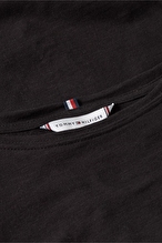Tommy Hilfiger Kadın Tişört WW0WW48702