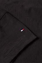 Tommy Hilfiger Kadın Tişört WW0WW48702