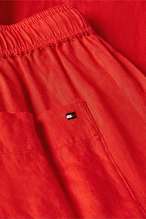 Tommy Hilfiger Kadın Pantolon WW0WW48970