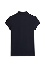 Tommy Hilfiger Kadın Tişört WW0WW49259