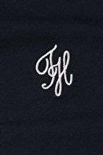 Tommy Hilfiger Kadın Tişört WW0WW49259