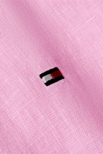 Tommy Hilfiger Kadın Gömlek WW0WW44679