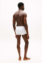 Tommy Hilfiger Erkek 3'lü Boxer UM0UM037520WL