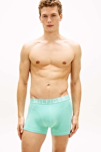 Tommy Hilfiger Erkek 3'lü Boxer UM0UM038850V7