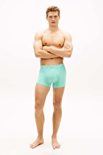 Tommy Hilfiger Erkek 3'lü Boxer UM0UM038850V7