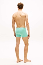 Tommy Hilfiger Erkek 3'lü Boxer UM0UM038850V7