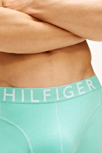 Tommy Hilfiger Erkek 3'lü Boxer UM0UM038850V7