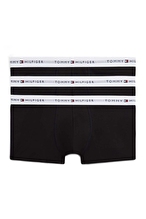 Tommy Hilfiger Erkek 3'lü Boxer UM0UM037520R8
