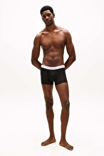 Tommy Hilfiger Erkek 3'lü Boxer UM0UM037520R8