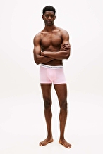 Tommy Hilfiger Erkek 3'lü Boxer UM0UM038890SX