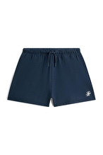 Tommy Hilfiger Kadın Şort WW0WW48765