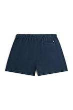 Tommy Hilfiger Kadın Şort WW0WW48765
