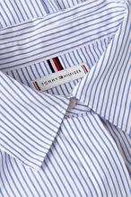 Tommy Hilfiger Kadın Gömlek WW0WW48903