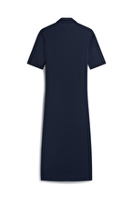 Tommy Hilfiger Kadın Elbise WW0WW48776