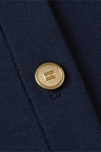 Tommy Hilfiger Kadın Elbise WW0WW48776