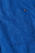 Tommy Hilfiger Kadın Gömlek WW0WW48925