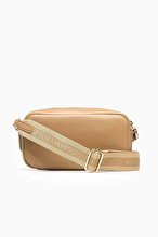 Tommy Hilfiger Kadın Çapraz Çanta AW0AW18370RBC