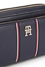 Tommy Hilfiger Kadın Çapraz Çanta AW0AW18640DW6