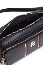 Tommy Hilfiger Kadın Çapraz Çanta AW0AW18640DW6