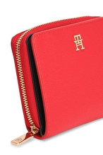 Tommy Hilfiger Kadın Cüzdan AW0AW18475XLG