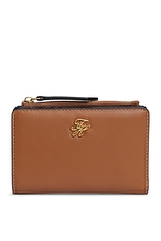 Tommy Hilfiger Kadın Cüzdan AW0AW18490GB8