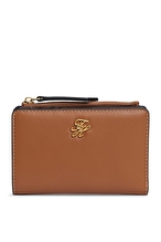 Tommy Hilfiger Kadın Cüzdan AW0AW18490GB8