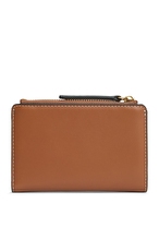 Tommy Hilfiger Kadın Cüzdan AW0AW18490GB8
