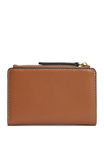 Tommy Hilfiger Kadın Cüzdan AW0AW18490GB8