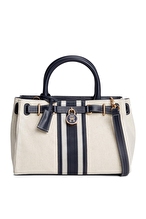 Tommy Hilfiger Kadın El Çantası AW0AW185430K4