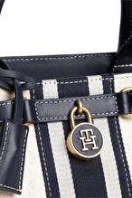 Tommy Hilfiger Kadın El Çantası AW0AW185430K4