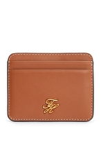Tommy Hilfiger Kadın Kartlık AW0AW18491GB8