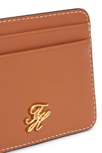 Tommy Hilfiger Kadın Kartlık AW0AW18491GB8