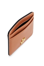 Tommy Hilfiger Kadın Kartlık AW0AW18491GB8