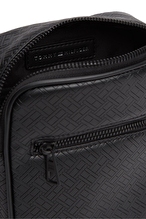 Tommy Hilfiger Erkek Çapraz Çanta AM0AM14193BDS