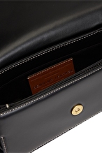 Tommy Hilfiger Kadın Çapraz Çanta AW0AW18399BDS