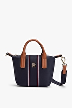 Tommy Hilfiger Kadın El Çantası AW0AW185520GY