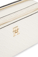 Tommy Hilfiger Kadın Çapraz Çanta AW0AW18414AEO