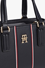 Tommy Hilfiger Kadın El Çantası AW0AW18642DW6