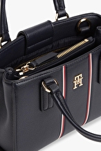 Tommy Hilfiger Kadın El Çantası AW0AW18642DW6