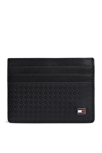 Tommy Hilfiger Erkek Kartlık AM0AM14240BDS