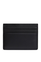 Tommy Hilfiger Erkek Kartlık AM0AM14240BDS