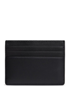 Tommy Hilfiger Erkek Kartlık AM0AM14240BDS