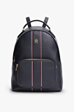 Tommy Hilfiger Kadın Sırt Çantası AW0AW18851DW6