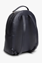 Tommy Hilfiger Kadın Sırt Çantası AW0AW18851DW6