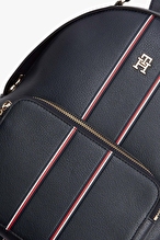 Tommy Hilfiger Kadın Sırt Çantası AW0AW18851DW6
