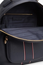Tommy Hilfiger Kadın Sırt Çantası AW0AW18851DW6