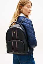 Tommy Hilfiger Kadın Sırt Çantası AW0AW18851DW6